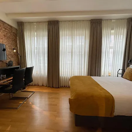Amsterdam-bnb-2
