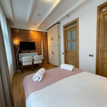 Amsterdam-bnb-3